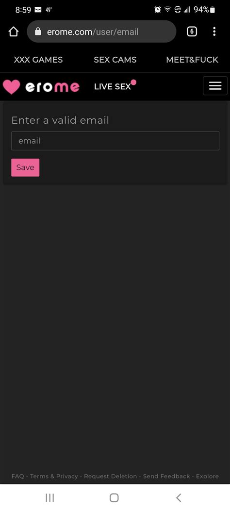 erome apk|Google Chrome (Android 5.0+) APKs .